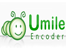 유마일 인코더(Umile Encoder) 1.4 썸네일